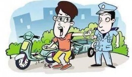 青山湖爆料盜竊事件視頻,監(jiān)控視頻揭露驚心動(dòng)魄瞬間