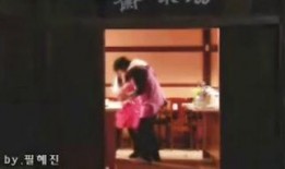 宵宮早期爆料視頻,探尋角色背后的故事與成長軌跡