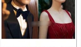 推文娛樂圈吃瓜無cp戀綜小說,無CP戀綜小說幕后風云