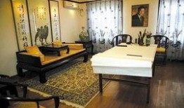 趙忠祥爆料豪宅視頻大全,獨家爆料帶你領(lǐng)略明星奢華生活