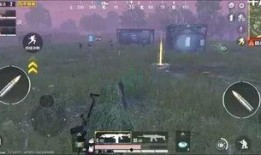 和平精英最新爆料模式,神秘模式震撼來襲，挑戰(zhàn)極限等你來戰(zhàn)！