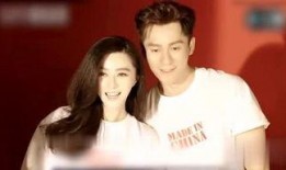 娛樂(lè)大爆料 明星,明星幕后故事大揭秘