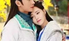 為了吃瓜進(jìn)娛樂圈卻紅了txt,意外走紅娛樂圈的奇緣