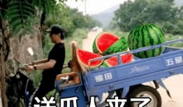 國產(chǎn)吃瓜爆料今日新聞最新,揭秘娛樂圈最新熱點事件