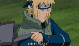 神威卡卡西爆料原視頻,揭秘原視頻背后的驚人真相！