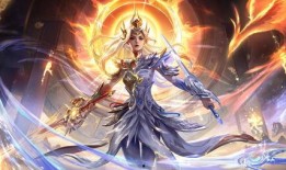 孫策榮耀典藏最新爆料視頻,揭秘全新爆料視頻中的神秘內(nèi)容