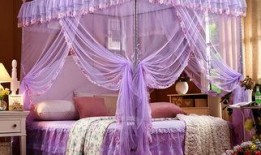 《蚊帳之家》在線觀看,揭秘神秘村落的生活畫卷