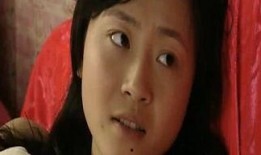 扒爺爆料白眼姐視頻在線觀看,白眼姐視頻在線觀看，真相大曝光！