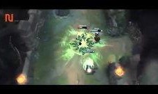 懲戒在線觀看,揭秘網絡世界的正義與挑戰(zhàn)