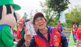 派對新活動爆料怎么做視頻,視頻制作攻略全解析