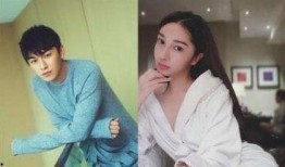 天涯爆料任嬌王中磊視頻,天涯爆料背后的真相揭秘