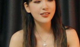 婷婷夫婦素顏爆料視頻,婷婷夫婦爆笑素顏視頻幕后故事