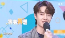 大張偉爆料王一博視頻,視頻揭秘明星私下互動(dòng)