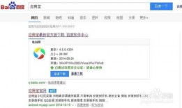 熱點爆料沒有拍視頻選項,熱點事件背后的真相，現(xiàn)場無視頻記錄