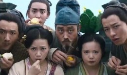 最近娛樂圈的吃瓜,最新“瓜”事盤點，揭秘明星幕后故事