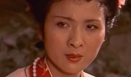 86聊齋全集在線觀看完整版