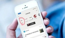 熱點(diǎn)爆料入口怎么使用視頻,視頻內(nèi)容速覽與精彩摘要