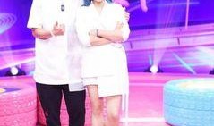 蘇醒爆料何潔兩肋插刀視頻,情感糾葛再掀波瀾