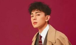 鄧倫爆料娛樂圈,真實(shí)與虛幻的交織