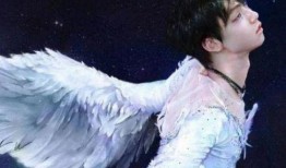 羽生結弦結婚爆料視頻,揭秘冰上王子甜蜜婚禮幕后