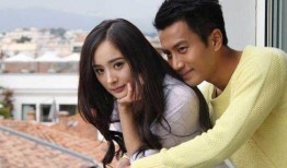 楊冪媽媽爆料視頻大全下載,揭秘明星家庭背后的故事