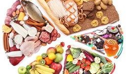 爆料食物有危害嗎視頻播放,視頻爆料揭示潛在危害