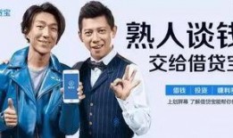 深圳雷小姐最新爆料新聞,揭秘事件背后驚人真相