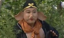 八戒爆料網(wǎng)今日吃瓜事件是真的嗎,真相揭秘