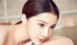 任嬌墜樓爆料最新,揭秘娛樂圈的黑暗面與真相”