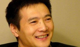 汪俊前妻最新爆料新聞,揭露驚人內幕，真相令人震驚！