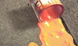 ss18最新爆料,揭秘時(shí)尚界新潮流趨勢(shì)與設(shè)計(jì)靈感