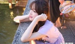 金莎私下為人被爆料視頻,真實形象顛覆想象