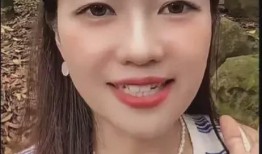 爆料大s出軌的網(wǎng)友視頻,網(wǎng)友視頻揭露驚人內(nèi)幕