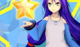 利維斯最新爆料視頻下載,獨家內幕大公開