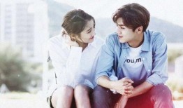 關曉彤鹿晗最新爆料新聞,揭秘戀情背后的甜蜜與挑戰