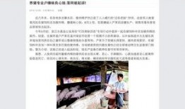 名人新聞爆料大全最新,最新爆料大全深度解析