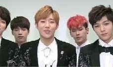 國(guó)外明星爆料視頻大全下載,獨(dú)家下載攻略與精彩瞬間回顧