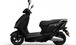 福州新聞爆料雅迪電動車,福州雅迪電動車涉嫌質(zhì)量問題引發(fā)關(guān)注