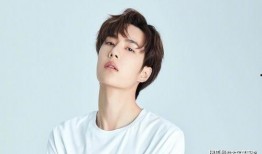 鄭爽和王一博最新爆料,娛樂圈風云再起