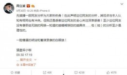 鐘倩微博爆料視頻大全最新,揭秘視頻大全背后的驚人真相