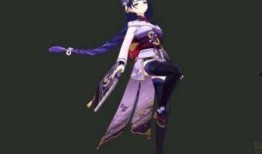 原神4.7最新角色爆料,神秘力量覺醒，冒險新篇章即將開啟