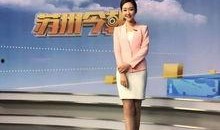 新聞夜班爆料人,人生百態(tài)，揭秘社會萬象