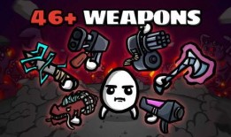 狼狽手機(jī)在線觀看土豆,土豆獨(dú)家上線，重溫經(jīng)典喜劇時(shí)刻