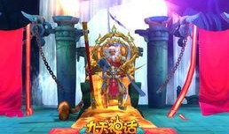 cfhd斗戰(zhàn)勝佛最新爆料,CFHD最新爆料揭秘神秘力量