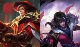 劉備最新調整爆料,戰略布局再升級，三國風云再起