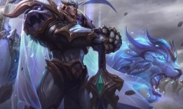 神王蓋倫爆料是誰啊視頻,揭秘神秘人物身份之謎