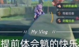 舅爺原神爆料視頻,揭秘游戲新內(nèi)容與神秘角色