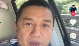 李亞鵬爆料視頻在線觀看,揭秘娛樂圈不為人知的一面