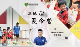 一個人的假期在線觀看,在線觀影之旅的精彩瞬間