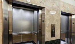 電梯網(wǎng)紅吃瓜,揭秘娛樂圈背后的秘密